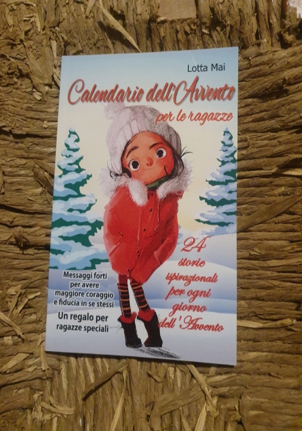 I CACCIATORI DEL CIELO di 