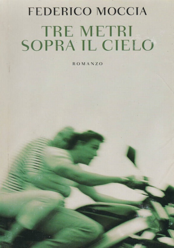 Notte sull�acqua di 