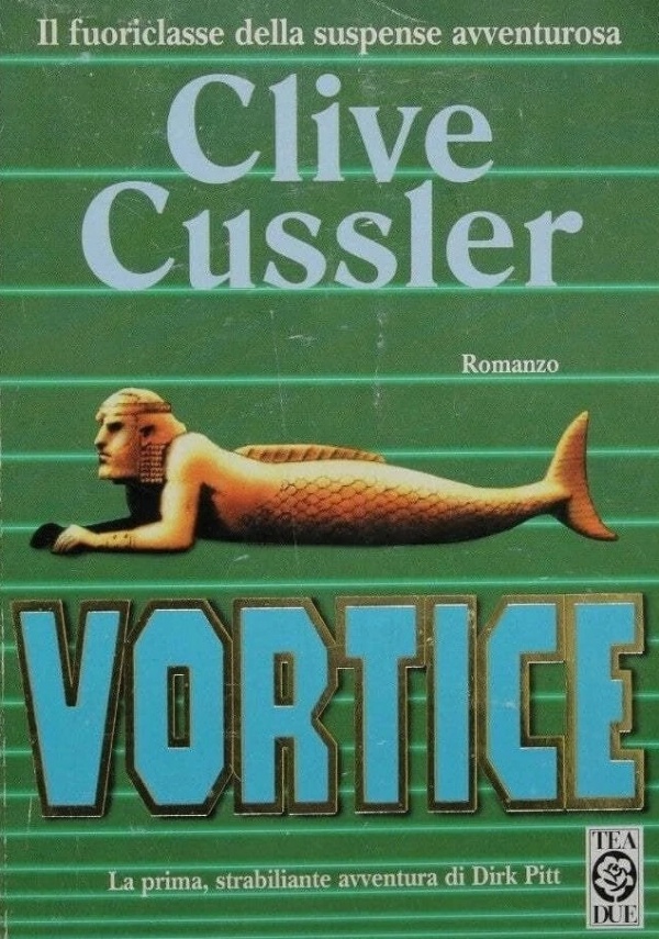 Il volo delle aquile di 