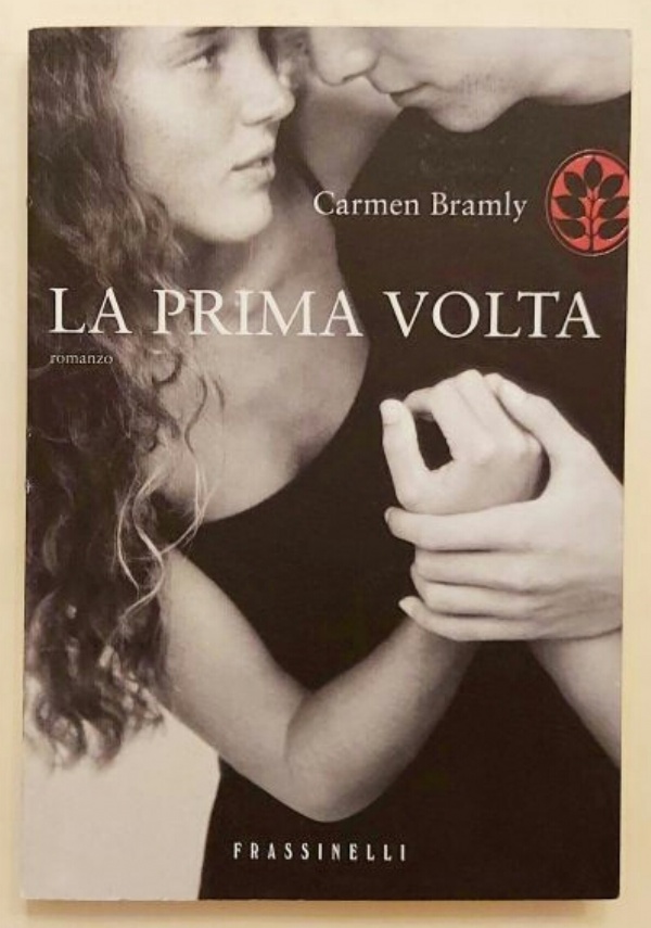 DIZIONARIO DELLA LINGUA ITALIANA DeA IN COFANETTO di 