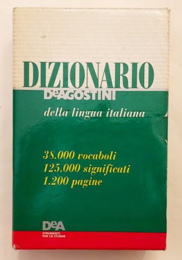 RIVISTA QUATTRO RUOTE PERIODICO MENSILE NUMERO 548 GIUGNO 2001 di 