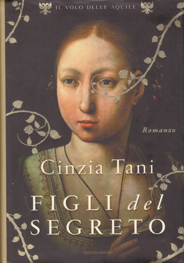 SHADOWHUNTERS. Citt� di ossa di 