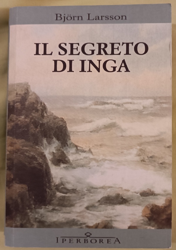 PAURA DELLA MORTE E SUICIDIO di 