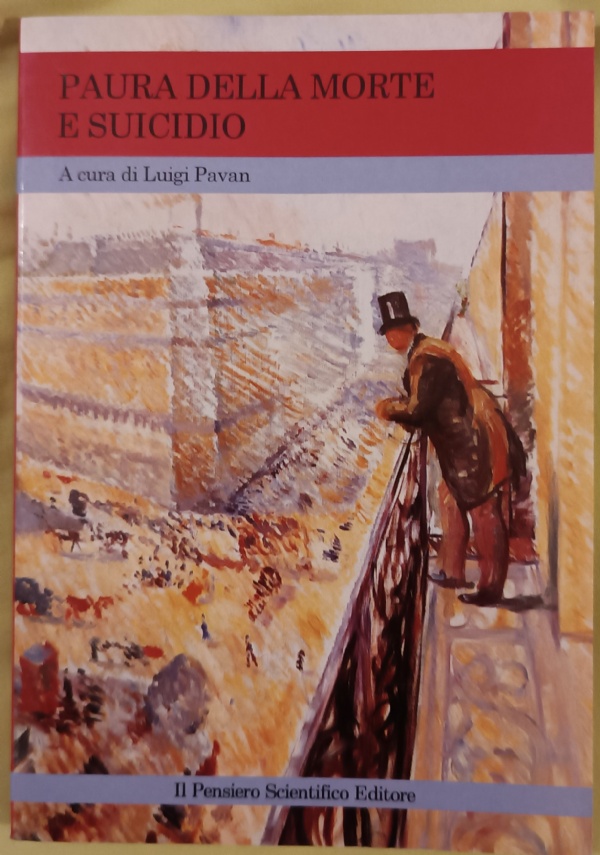 IL RITRATTO DELL&rsquo;AMANTE di 