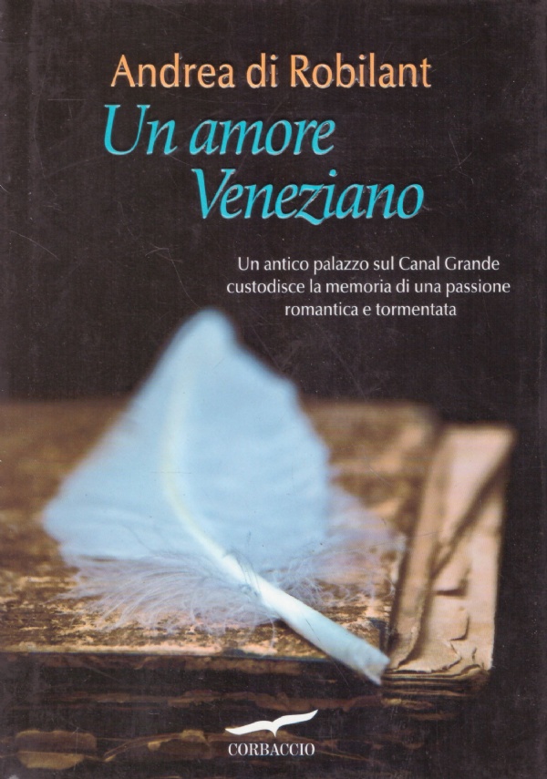 CITTA� DI CARTA di 