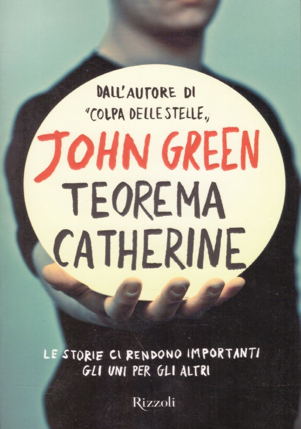 UN CUORE PULITO di 