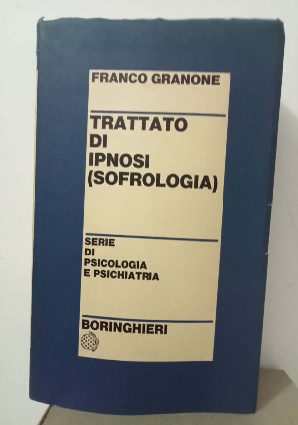 Un�altra giovinezza di 