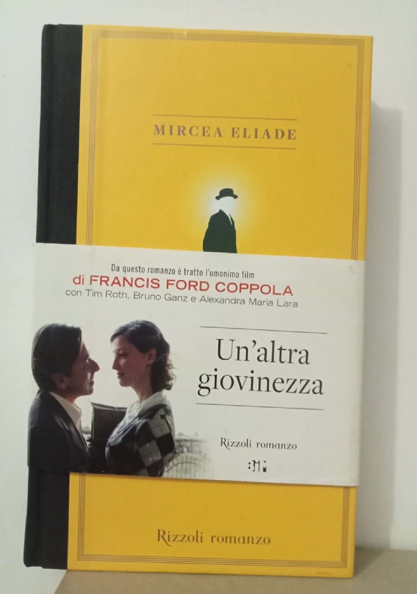 LA GIUSTIFICAZIONE DELLE IMMAGINI RELIGIOSE di 