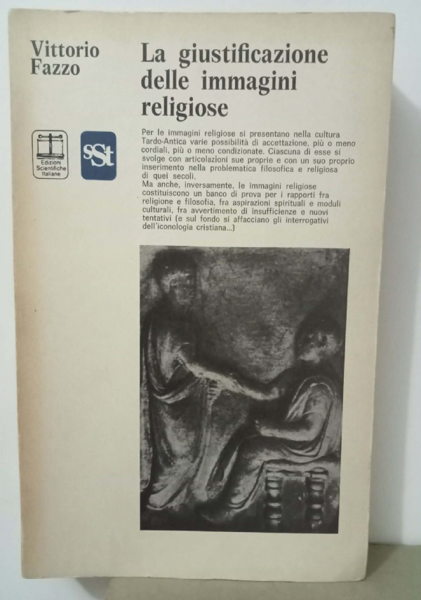 ESOTERISMO E MAGIA NELLE POESIE DI W.B. YEATS di 