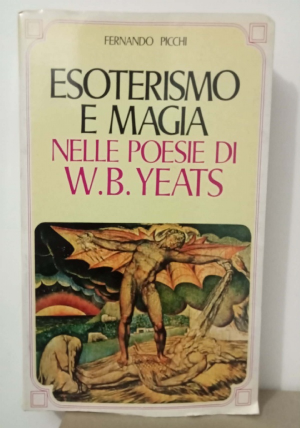Memorie di un uomo inutile di 