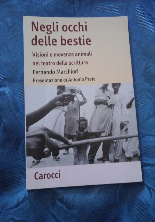 Ricordi e riflessioni di 