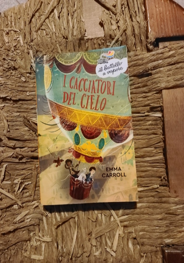 SPIRIT ANIMALS Libro 1: Guardiani Immortali 2: Divisi fra due mondi di 