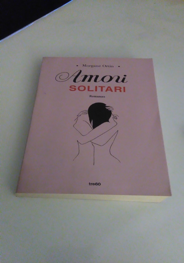 CON CRISTO POVERO E CROCIFISSO. VOLUME 1 - 2 di 