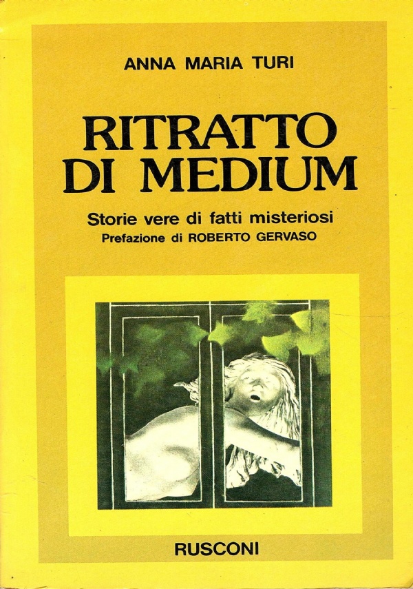 GLI ANTICHI E LA MORTE di 