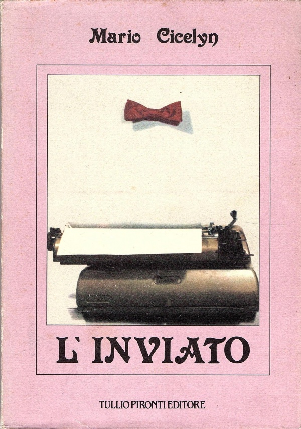 Il paradiso terrestre di 