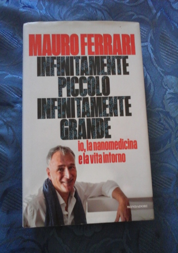 I crimini internazionali di 
