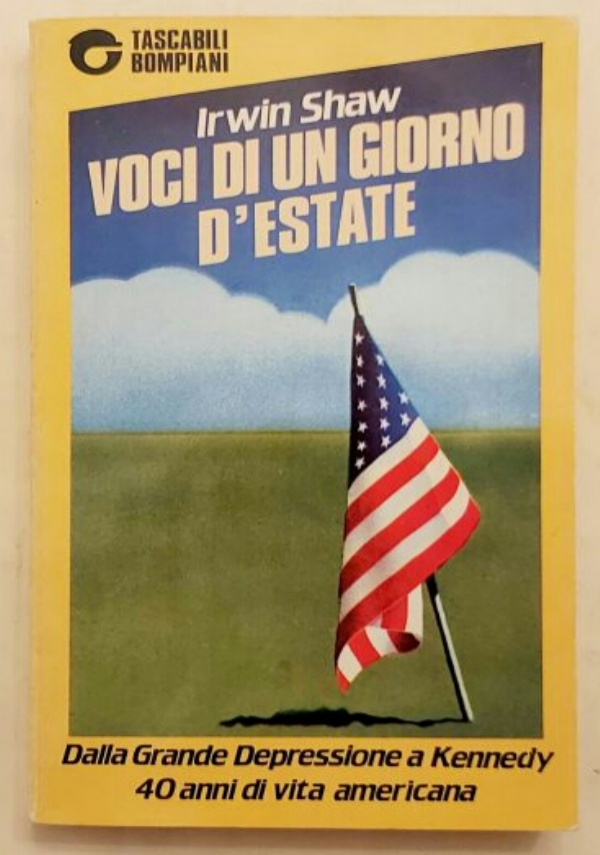 DIZIONARIO ITALIANO -SPAGNOLO /SPAGNOLO - ITALIANO di 