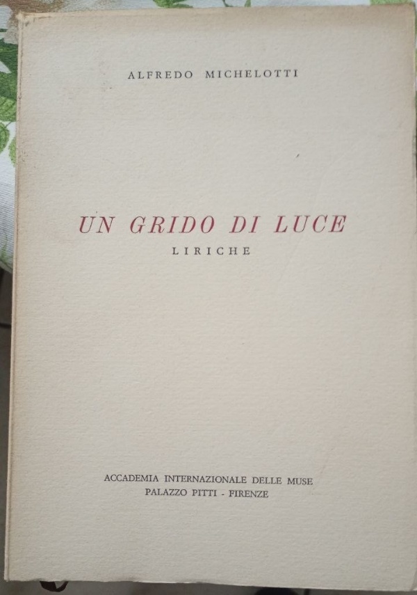 il materialismo storico - saggio sulla teoria marxista della societ� di 