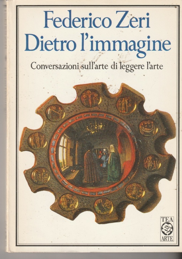 I servizi segreti del Vaticano. Spionaggio, complotti, intrighi da Napoleone ai giorni nostri di 