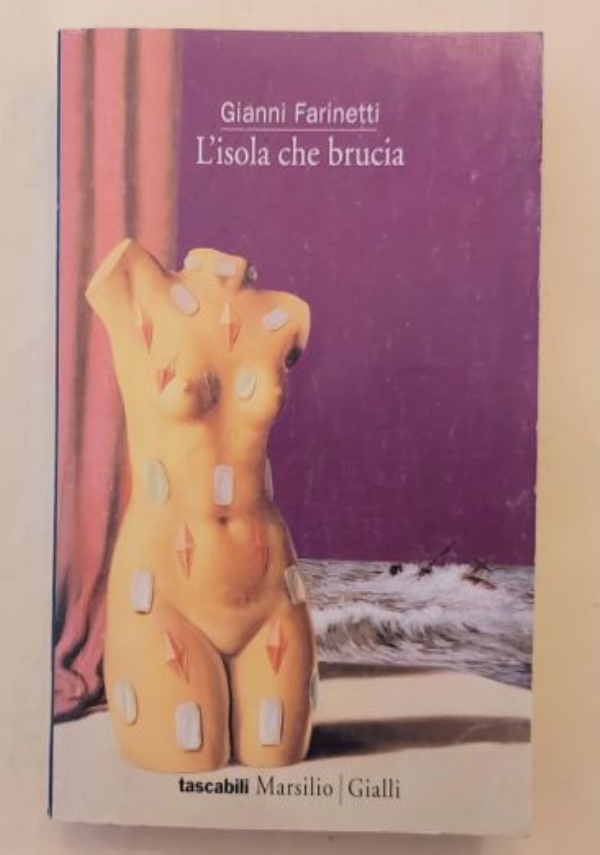 SCUOLA DI CUCITO VOLUME 1 SUPPLEMENTO AL N.2/92 DI LA MIA BOUTIQUE di 