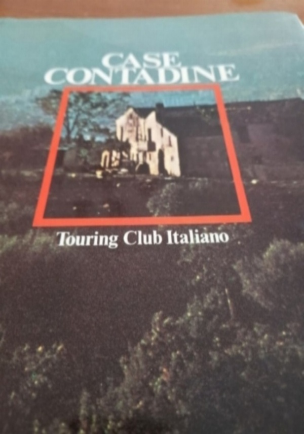 LA BUSSOLA D� ORO - Libro primo - QUESTE OSCURE MATERIE di 