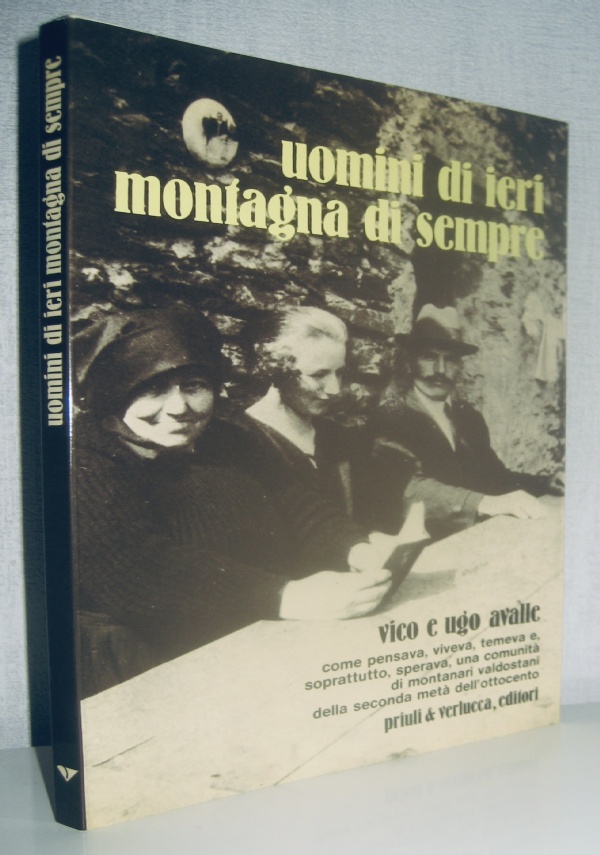 Geopolitica dell�Islam di 