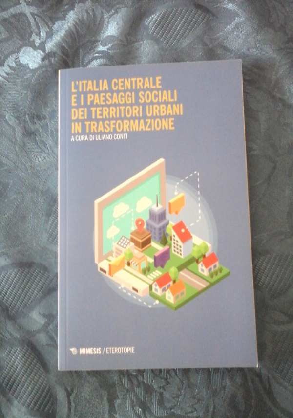 Un corto sorriso di 