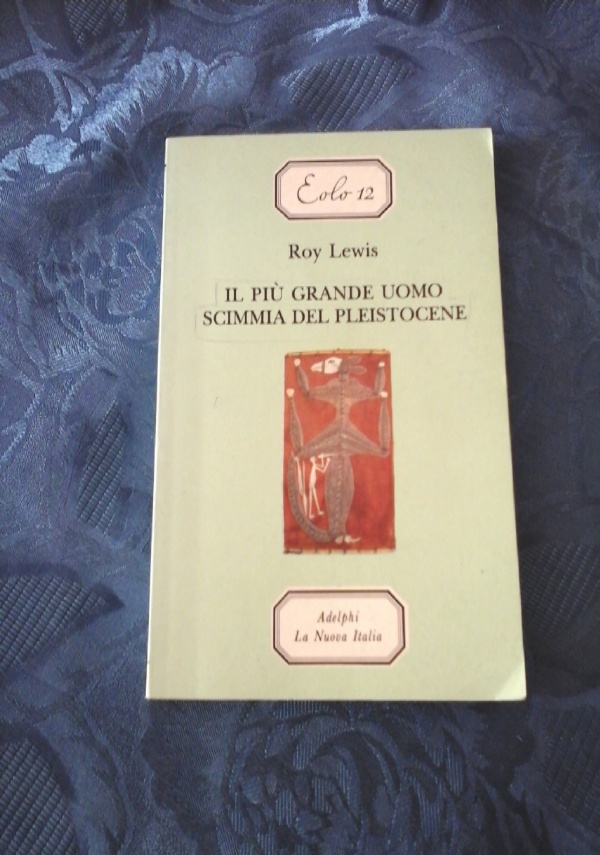 I racconti delle fate di 