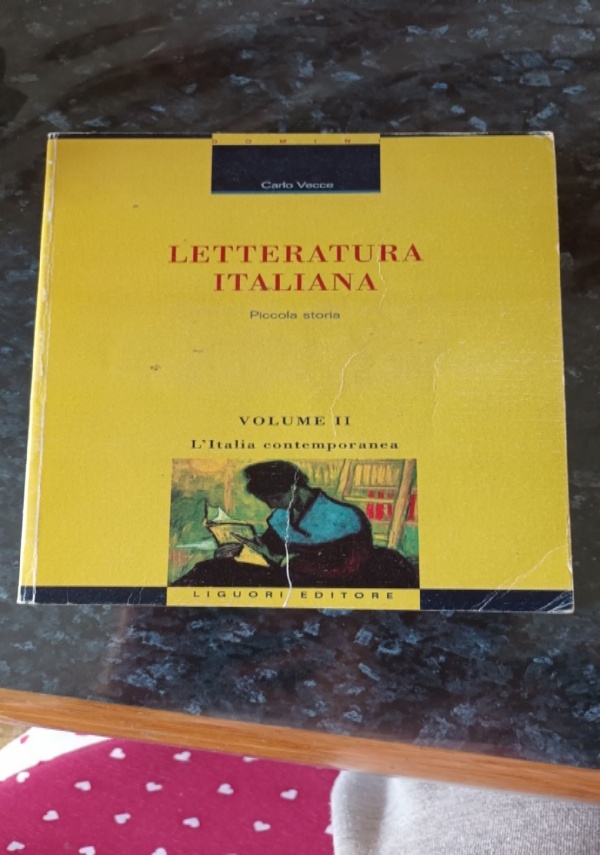 Storia del teatro e dello spettacolo di 