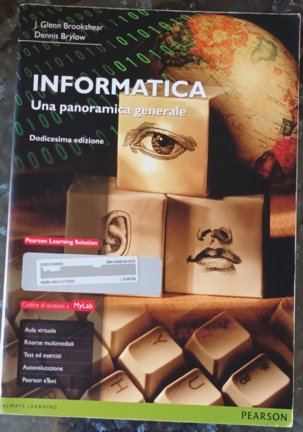 Introduzione alla scrittura cinese di 