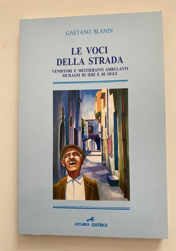 Filastrocche da fiabe e leggende siciliane di 
