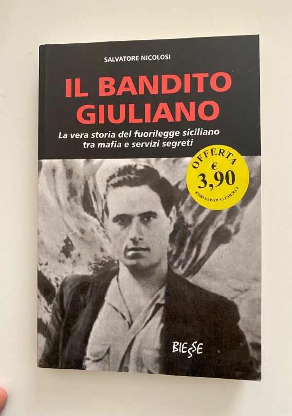 Voci della strada di 