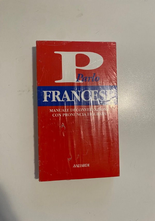 Mio nuovo dizionario illustrato di inglese di 