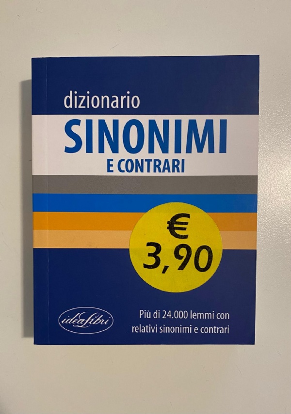 Tuoi indimenticabili Mandala da colorare e regalare di 