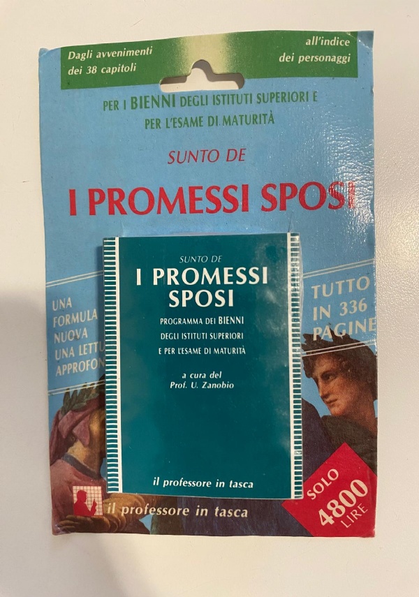 Dizionario dei sinonimi e contrari di 
