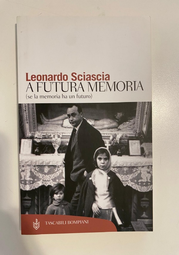 Libro della giungla di 