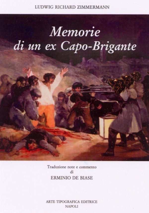 LA GUERRA IN CLASSE di 