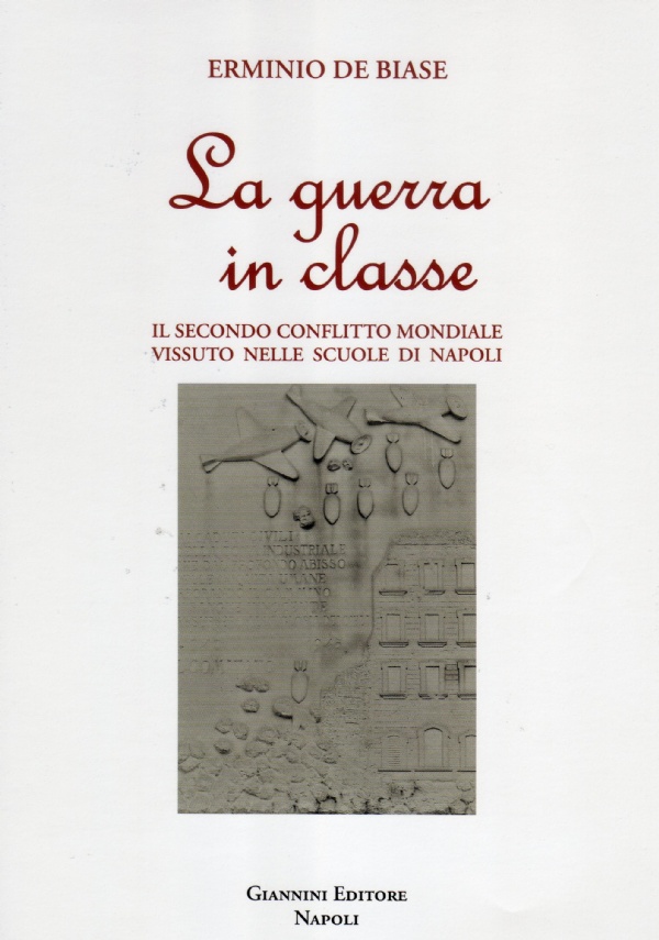 1 Fisica verde meccanica di 