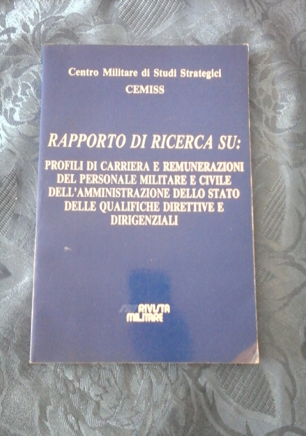 In tela d&rsquo;imperatore di 