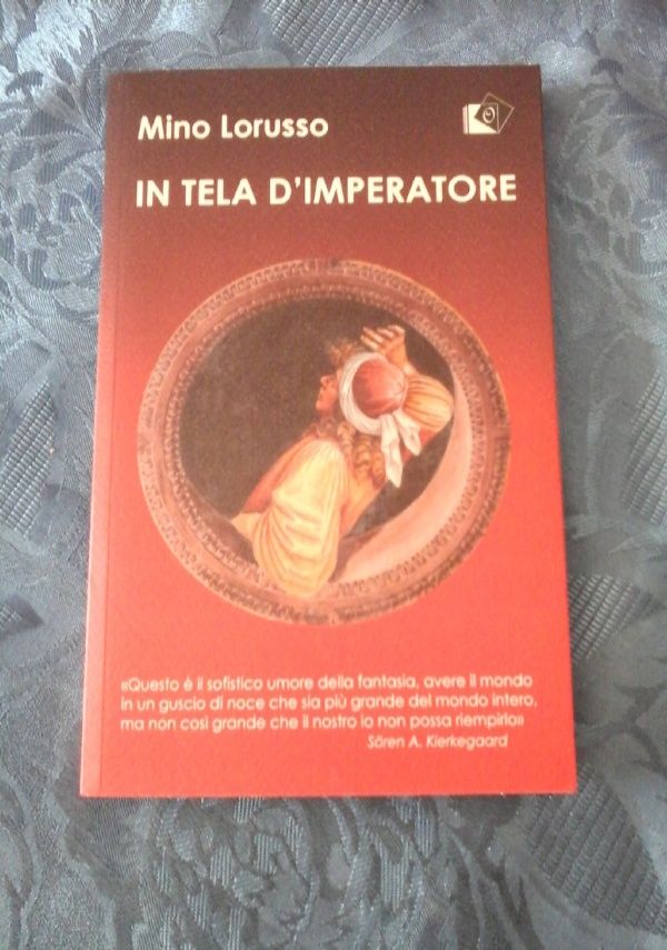 Elogio della consunzione epica di 