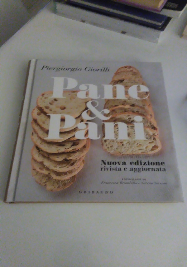 DIARIO DI PRIGIONIA. VOLUME 1 di 