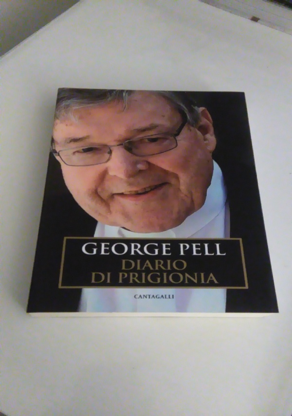il materialismo storico - saggio sulla teoria marxista della societ� di 