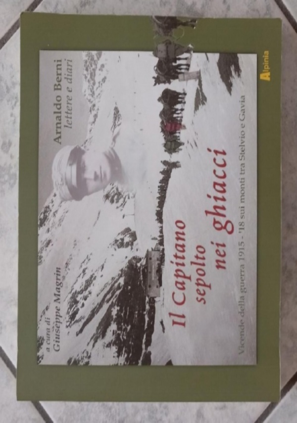 IL LIBRO DELLE PREDIZIONI SINCRONICO    lancia il dado! un oracolo personale per ogni domanda di 
