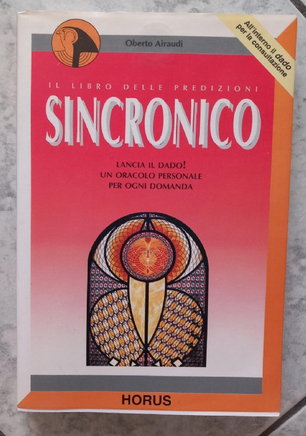 I tredici fiori della guerra di 