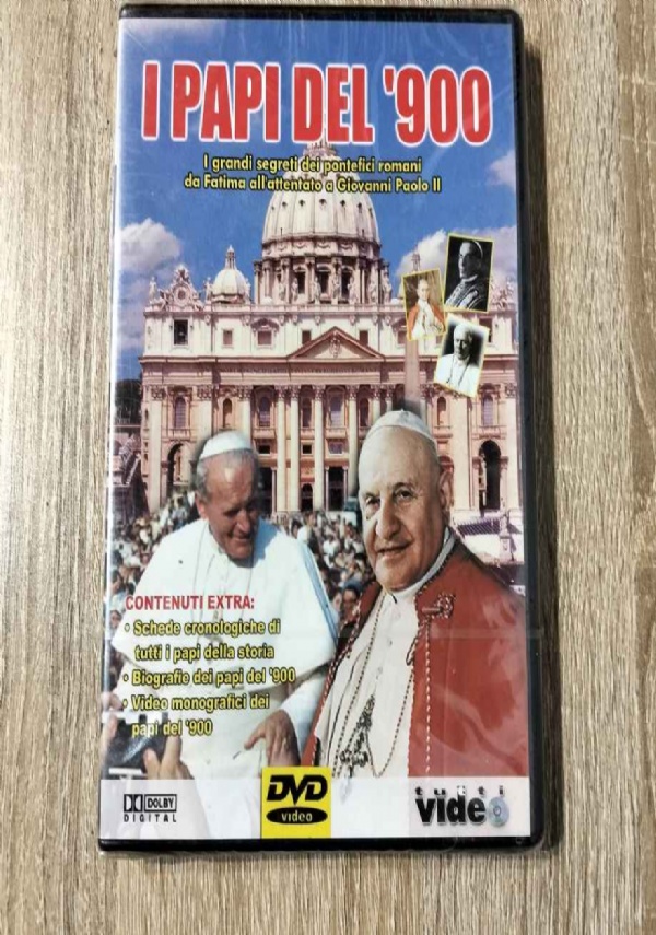 Candido o dell�ottimismo di 