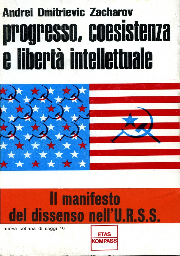 Il ragazzo rosso va alla guerra di 