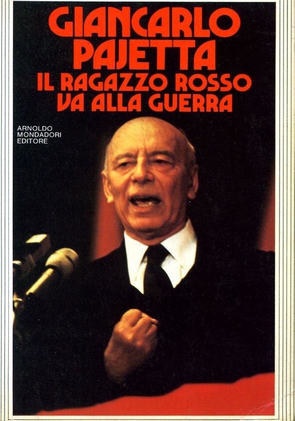 I Papi del �900, i grandi segreti dei pontefici romani di 