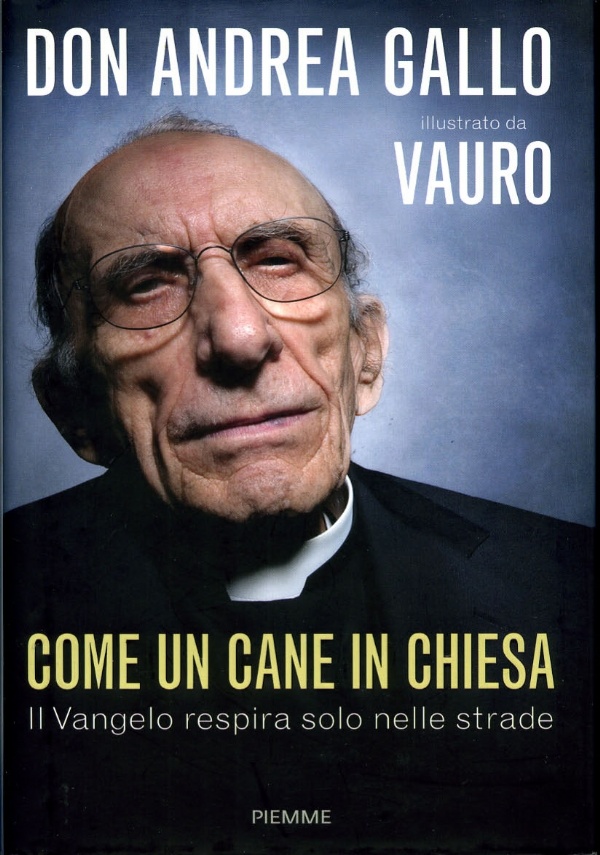 Uomini erbe salute - 1^ edizione di 