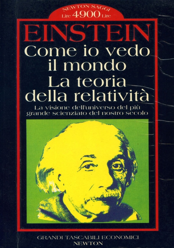 LA NOTTE PIU&rsquo; LUNGA di 