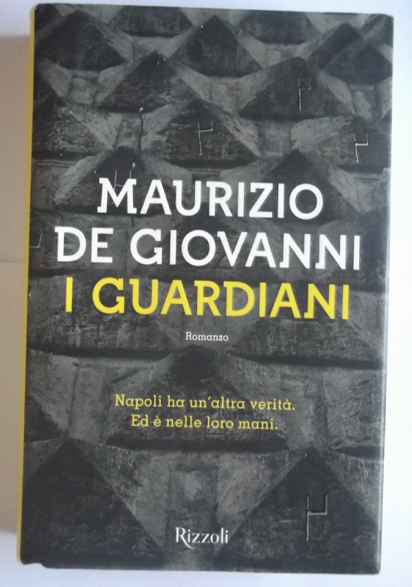 IL MITO DI ATLANTIDE E I CONTINENTI SCOMPARSI di 